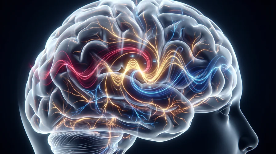 Sound and frequency therapy — eMedica adjuvant therapy frequency healing modality